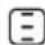 ELECTROLUX I84AV423FB - ADVARSEL! - 1