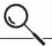 ELECTROLUX I84AV423FB - ⚠TURVALLISUUSTIEDOT - 1