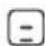 ELECTROLUX I84AV423FB - ADVERTENCIA! - 3