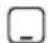 ELECTROLUX I64AV423FB - WAARSCHUWING! - 6