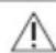 ELECTROLUX I64AV423FB - Virtajohto - 1