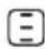 ELECTROLUX I64AV423FB - ADVERTENCIA! - 2