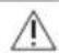 ELECTROLUX I64AV423FB - LET OP! - 1
