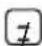 ELECTROLUX I64AV423FB - WARNING! - 2