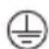 ELECTROLUX I64AV423FB - Enfasanslutning - 4