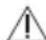 ELECTROLUX I64AV423FB - Brug - 1