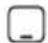 ELECTROLUX I64AV423FB - WARNING! - 5
