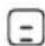 ELECTROLUX I64AV423FB - ADVERTENCIA! - 3