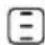 ELECTROLUX I64AV423FB - ADVARSEL! - 2