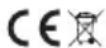 ELECTROLUX I64AV423FB - Merkiplata - 1