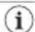 ELECTROLUX I64AV423FB - Cookware - 1
