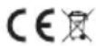 ELECTROLUX I64AV423FB - Rating plate - 1