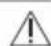 ELECTROLUX I64AV423FB - FEJLFINDING - 1