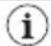 ELECTROLUX I64AV423FB - SenseBoil® - 1