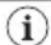 ELECTROLUX I64AV423FB - Hob²Hood - 1