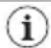 ELECTROLUX I64AV423FB - SenseBoil® - 1