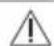 ELECTROLUX I64AV423FB - UTILISATION QUOTIDIENNE - 1
