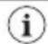 ELECTROLUX I64AV423FB - Hob ^2 Hood - 1