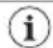 ELECTROLUX I64AV423FB - Keittoastian mitat - 1