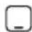 ELECTROLUX I64AV423FB - ADVARSEL! - 4