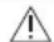 ELECTROLUX I64AV423FB - CARE AND CLEANING - 1