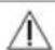 ELECTROLUX I64AV423FB - PRECAUCIÓN! - 1