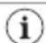 ELECTROLUX I64AV423FB - SenseBoil® - 3