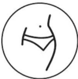PHILIPS Lumea IPL BRI976 - Bikini attachment (BRI957, BRI958) - 1