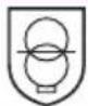 PHILIPS Lumea IPL BRI976 - Explanation of symbols - 11