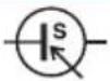 PHILIPS Lumea IPL BRI976 - Explanation of symbols - 12