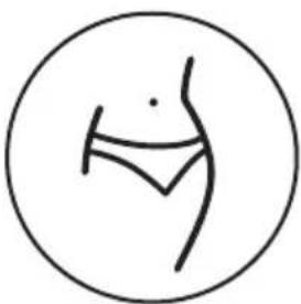 PHILIPS Lumea IPL BRI976 - Embout maillot (BRI957, BRI958) - 1