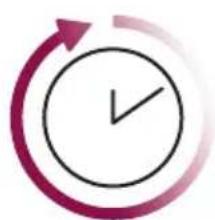 PHILIPS Lumea IPL BRI976 - B Test skin 24 hrs before treatment - 10
