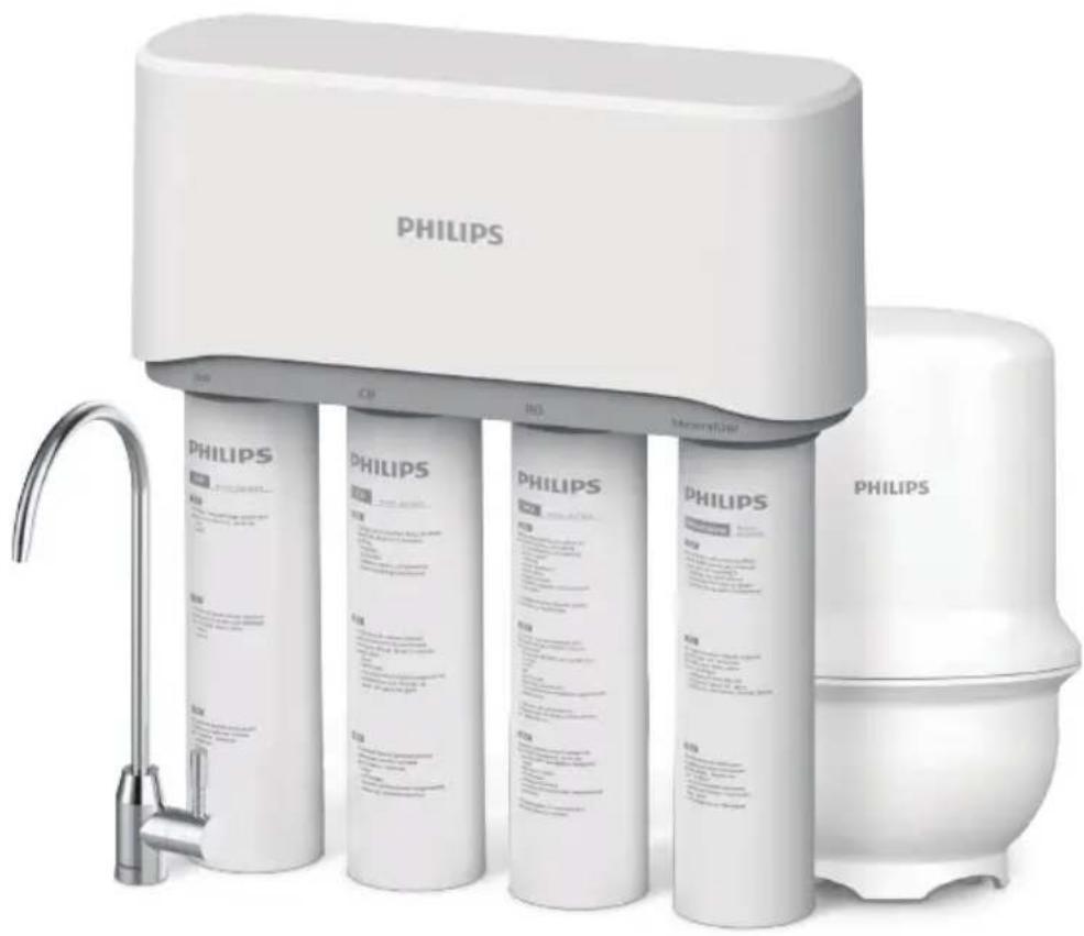 PHILIPS AUT3268 - 1