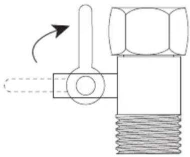 PHILIPS AUT3268 - Remplacement d'une cartouche filtrante - 1