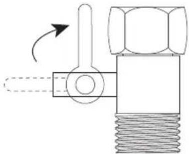 PHILIPS AUT3268 - Filter cartridge replacement - 1