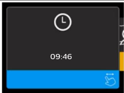 09:46
