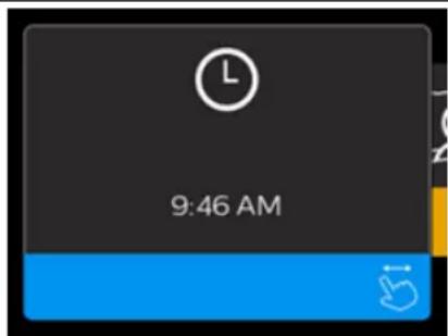 9:46 AM