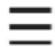 ELECTROLUX B55PV2161B - Verwarmingsfuncties - 10