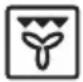 ELECTROLUX B55PV2161B - Modes de cuisson standard - 9