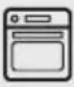 ELECTROLUX B55PV2161B - Informatie voor testinstituten - 2