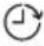 ELECTROLUX B55PV2161B - How to set: Clock functions - 11
