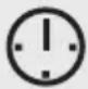 ELECTROLUX B55PV2161B - Automatisk slukning - 2