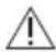 ELECTROLUX B55PV2161B - Entsorgung - 1
