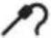ELECTROLUX B55PV2161B - Anvendelse: Termometer - 3
