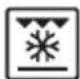 ELECTROLUX B55PV2161B - Ovnfunktioner - 6