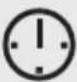ELECTROLUX B55PV2161B - Warmelucht (vochtig) - 5