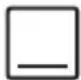 ELECTROLUX B55PV2161B - Modes de cuisson standard - 5
