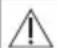ELECTROLUX B55PV2161B - Onderhoud en reiniging - 1