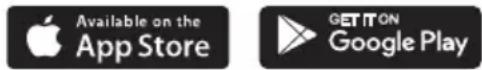 ELECTROLUX B55PV2161B - WAARSCHUWING! - 5