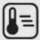 ELECTROLUX B55PV2161B - Automatic switch-off - 1